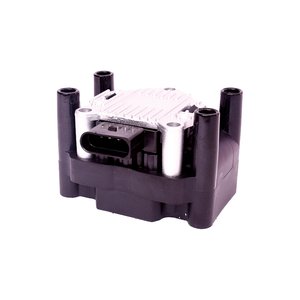 BOBINA DE ENCENDIDO FC FC032905106B VOLKSWAGEN FOX / POLO / JETTA / GOL / BORA / SEAT