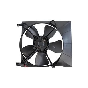 BOBINA DE ENCENDIDO KYOTO 30610-PT2-006 HONDA CIVIC (92-95) DOBLE ARBOL / ACCORD CR-V (90-98) DEL SOL