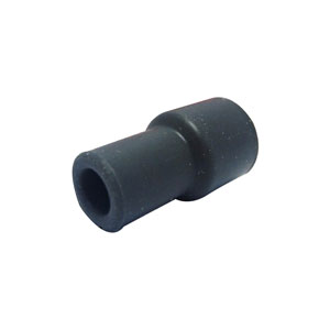 CONECTOR DE BOBINA FC FC9091902239BP2 TOYOTA NEW SENSATION 1.4 1.6 YARIS 1.3 4 CIL