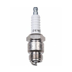 BUJIAS DENSO MA16PR-U FORD BRONCO/FAIRLANE/LINCOLN/MERCURY REF. F14YC