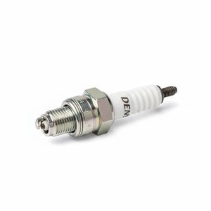 BUJIA DENSO X24EPR-U9 4096 MOTO HONDA/KAWASAKI/SUZUKI/YAMAHA/KLR/HORSE/JAGUAR