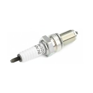 BUJIA DENSO X22EPR-U9 4086 KLR 650/VS-TROM/JAGUAR/BMW SERIE 5-SERIE6