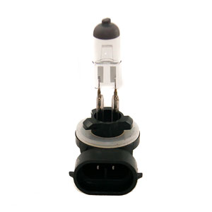 BOMBILLO FC FC881 12V 27W CLEAR LIGHT