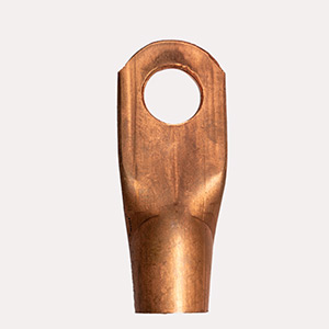 TERMINAL PARA CABLE DE BATERIA 4-2 IVICA TC-402
