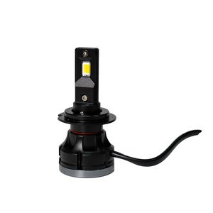 BOMBILLO LED FC VISION PRO D92S H7 DUAL COLOR