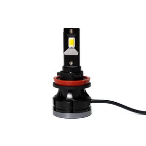 BOMBILLO LED FC VISION PRO D92S H11 DUAL COLOR