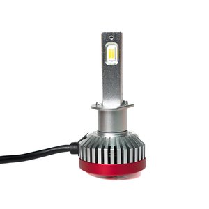BOMBILLO LED FC VISION PRO V19 H1