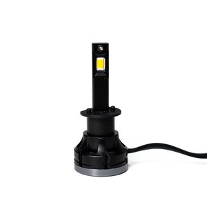 BOMBILLO LED FC VISION PRO D92S H1 DUAL COLOR