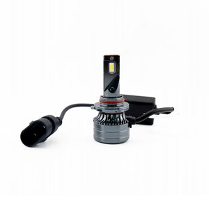 BOMBILLO LED FC SUPER LED HEADLAMP F2-H1 35W 20000 LUMEN