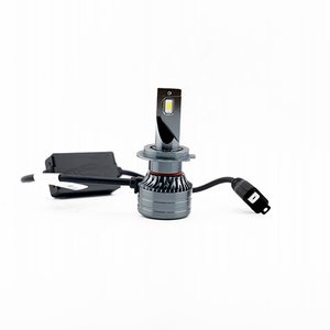 BOMBILLO LED FC XTREME LED HEADLAMP DF8-H7 35W 20000 LUMEN