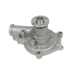 BOMBA DE AGUA USMOTOR WORKS US9212 HYUNDAI ELANTRA 1.8 93-95/SONATA 92-98