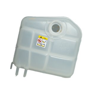 ENVASE DE REFRIGERANTE FC FC1104120 FORD FOCUS