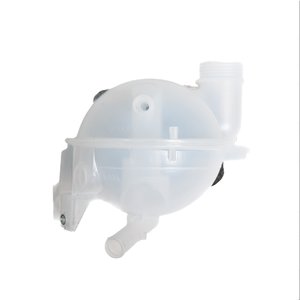 ENVASE DE REFRIGERANTE FC 1323.A3 PEUGEOT 307 /406