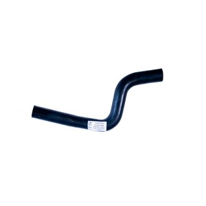 MANGUERA RADIADOR SUPERIOR FC FC10002033 FORD LASER 1.6 LTS 1995-1999