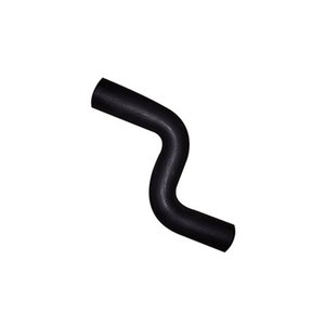 MANGUERA RADIADOR SUPERIOR FC FCMGM060R FORD FIESTA 1.6 LTS