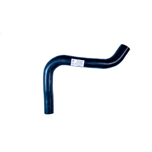 MANGUERA RADIADOR INFERIOR FC FCMGM002R CHEVROLET OPTRA 1.8 LTS 16 V 2004-2009