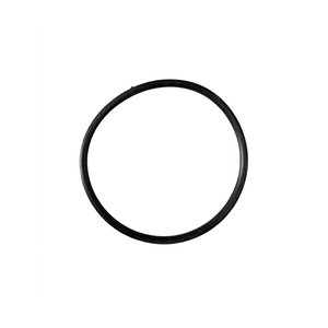 ORING DE BOMBA DE GASOLINA FC ORG-01 CHEVROLET CORSA / MONTANA / CHEVY / MERIVA