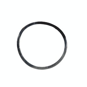 ORING DE BOMBA DE GASOLINA FC ORG-02 CHEVROLET AVEO / OPTRA / DAEWOO LANOS / SUBARU