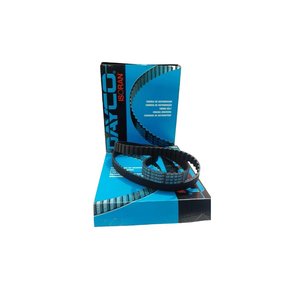 CORREA DE TIEMPO DAYCO 121RX180 VOLKSWAGEN GOL 1.6 1.8 /PARATI/ SAVEIRO