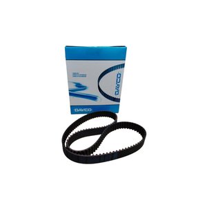 CORREA DE TIEMPO DAYCO 133RHP+254H FORD LASER/ MAZDA ALLEGRO 1.8