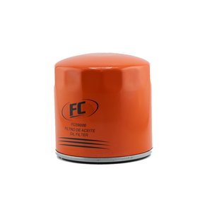 FILTRO DE ACEITE FC FC59006 CHERY ORINOCO