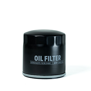 FILTRO DE ACEITE STP 9965132 CHEVROLET AVEO / CORSA 1.4/1.8/ OPTRA / CIELO / NUBIRA / FIAT PALIO / SIENA REF. 51040