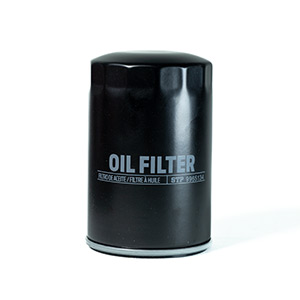 FILTRO DE ACEITE STP-9965134 FORD ECOSPORT/ FIESTA 1.6/ CHERY GRAND TIGER 4X2/JEEP CHEROKEE LIBERTY 3.7/FIAT PREMIO REF. 51516