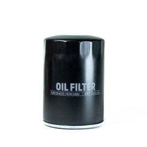 FILTRO DE ACEITE STP 9965142 FORD BRONCO/ EXPLORER/ FAIRLANE/ RANGER 4.0/LAND CRUISER AUTANA/ MACHO PICK UP REF. 51515