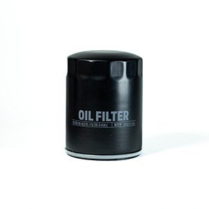 FILTRO DE ACEITE STP-9965155 TOYOTA 4RUNNER/ FORTUNER/ HILUX/ AUTANA REF. 59915