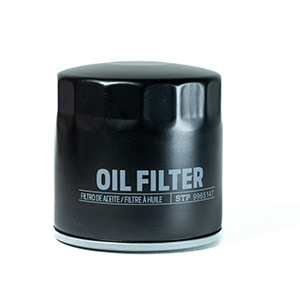 FILTRO DE ACEITE STP-9965147 FIAT UNO/124/147/FORD SIERRA/ CHRYSLER SEBRING/ DODGE CARABAN/DURANGO/RAM 2500/3500 REF. 51085