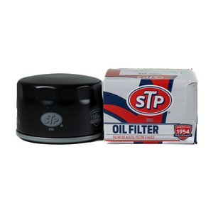 FILTRO DE ACEITE STP-9965149 RENAULT CLIO/ KANGOO/ LOGAN/ MEGANE/ SYMBOL/ R-11/ R-19/ DACIA NOVA/ BERLINA REF. 57207