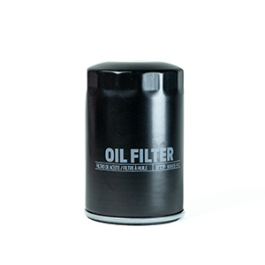 FILTRO DE ACEITE STP-9965141 CHERY GRAND TIGER 4X2/FORD ECOSPORT/ FIESTA1.6/JEEP CHEROKEE LIBERTY 3.7/FIAT PREMIO REF. 51516
