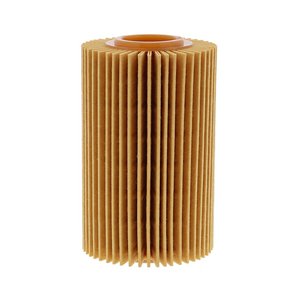 FILTRO DE ACEITE DENSO 150-3023 TOYOTA TUNDRA/SEQUOIA/RORAIMA 5.7 (12-18)/LEXUS LX 450D REF. 04152-YZZA4