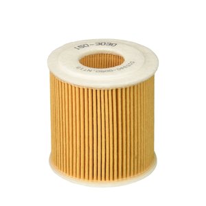FILTRO DE ACEITE DENSO 150-3030 MAZDA 3 2.3L 2005-2006 / MAZDA 5 2.0L 2005-2009 / MAZDA 6 2.3L 2004-2009 REF. 57203