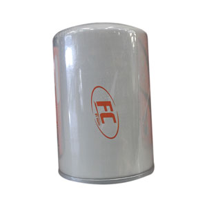 FILTRO DE COMBUSTIBLE FC FC33358 ENCAVA-2000