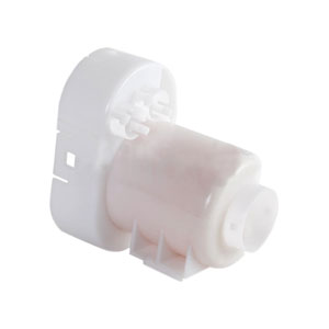 FILTRO DE COMBUSTIBLE FC FCMF83143 HYUNDAI TUCSON / KIA SPORTATE