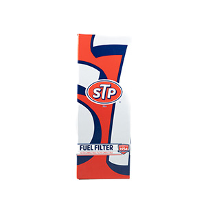 FILTRO DE COMBUSTIBLE STP-9965175 CHEVROLET ASTRA/CORSA 1.3/1.4/1.6/1.8/MERIVA/MONTANA/LUV D-MAX 3.5/GREATWAL LSAFE REF. MF618