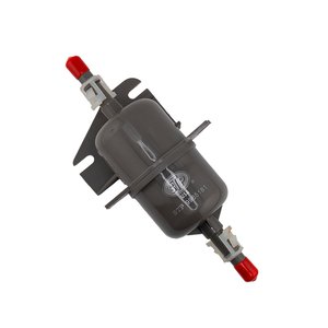 FILTRO DE COMBUSTIBLE STP-9965181 FIAT SIENA/ PALIO/ STRADA/ STYLO/ IDEA/ BRAVA/ DODGE FORZA REF. MF1410