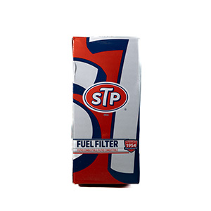 FILTRO DE COMBUSTIBLE STP-9965178 FORD FESTIVA / VENIRAUTO TURPIAL REF. MF6679