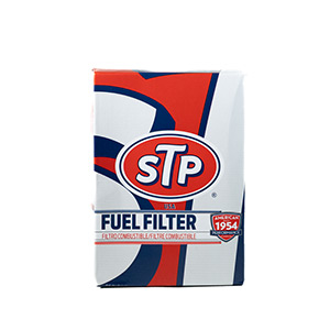 FILTRO DE COMBUSTIBLE STP-9965196 TOYOTA RAV4/ YARIS (00-05) REF. MF23030