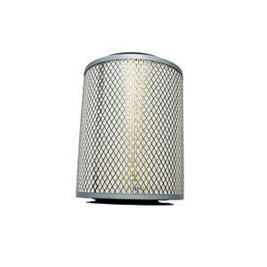 FILTRO DE AIRE FC FC47054 MITSUBISHI CANTER 649 3.9L (4D34-2A) REF. WRA5014