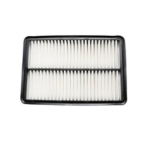 FILTRO DE AIRE KYOTO 28113-08000 HYUNDAI TUCSON 2.0L/2.7L (05-09) /KIA SPORTAGE 2.0L/2.7L (05-11) REF. 42834