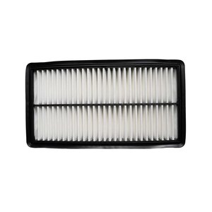 FILTRO DE AIRE KYOTO RF2A13Z40A MAZDA 6 2.3L /HAIMA 7 4L 2.0L REF. 42825