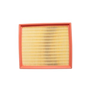 FILTRO DE AIRE FC FC47061 (MK-9896) FORD KA 1.6L (05-08)