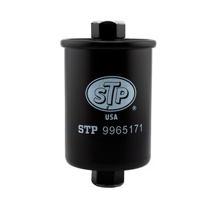 FILTRO DE AIRE KYOTO 17801-21030 TOYOTA YARIS 1.3L REF. MK9115