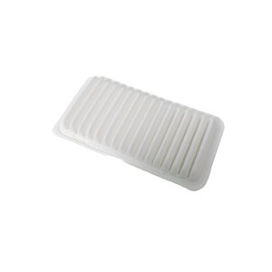 FILTRO DE AIRE KYOTO 17801-0D020 TOYOTA COROLLA NEW SENSATION 2003-2008