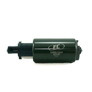 BOMBA DE GASOLINA FC FC2157 FORD FIESTA / KA/ EXPLORER / TRITON / RANGER