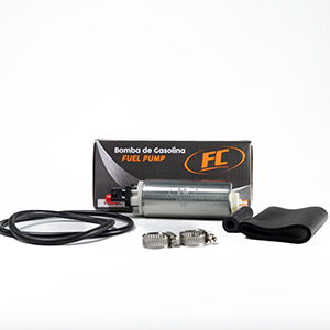 BOMBA DE GASOLINA FC FCEP240 CHEVROLET BLAZER 4.3