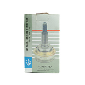 COPA CAJA SUPERTREN ME-807 JEEP GRAND CHEROKEE