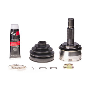 PUNTA DE TRIPOIDE SUPERTREN TO-3-927 TOYOTA HILUX KAVAK 6 CIL INT29/EXT30